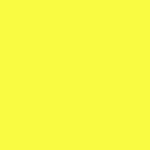 (2123)606ǳ