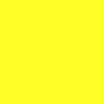 (2132)501-LHʻ