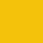 (2135)5050Ĥʻ