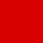 3105F210